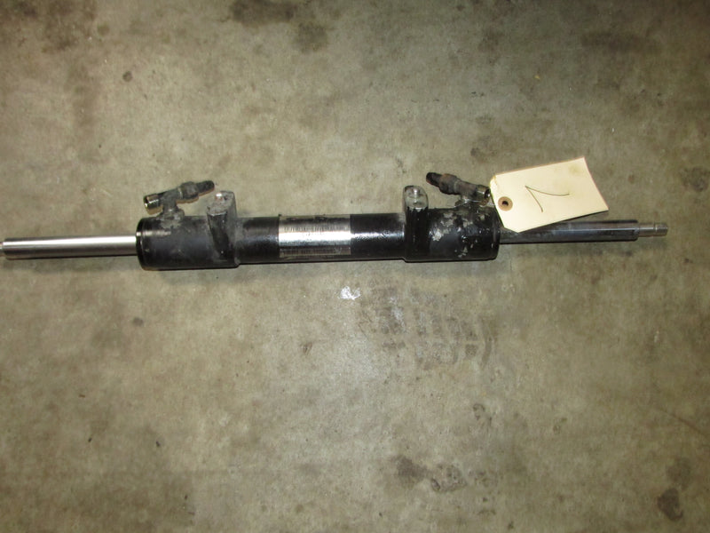 Seastar Hydraulic Steering Ram (HC5342) PARTS ONLY