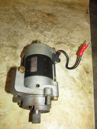 Load image into Gallery viewer, Yamaha SWS II 200hp 2 Stroke Outboard Starter (6N7-81800-10)
