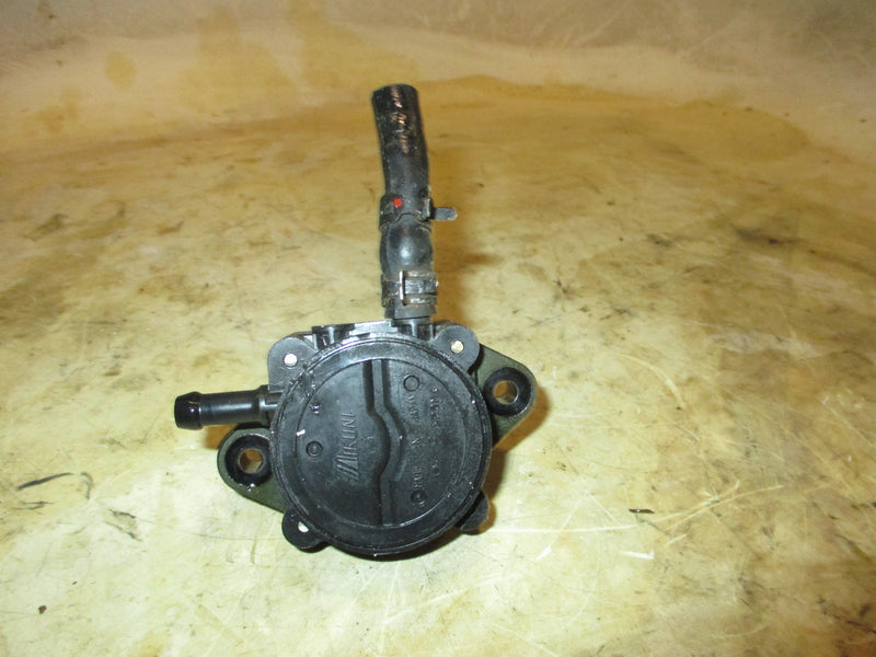 Suzuki DF115A 115hp 4 stroke outboard fuel pump (15100-90J11)