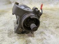 Load image into Gallery viewer, Yamaha SWS II 200hp 2 Stroke Outboard Starter (6N7-81800-10)
