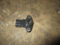 Load image into Gallery viewer, Suzuki DF140A 140hp outboard map sensor (18590-68H00)
