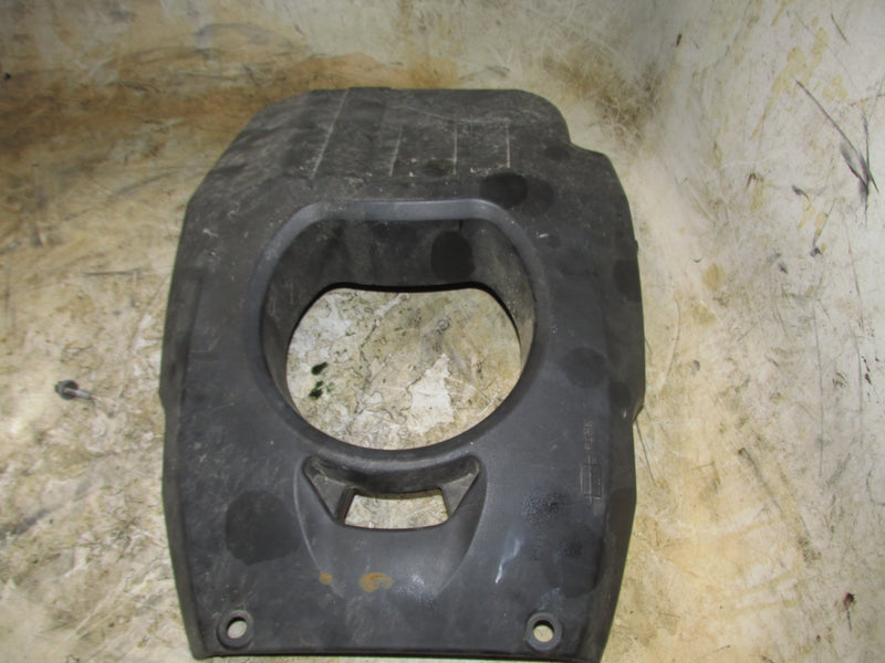Evinrude Etec 115hp 2 Stroke Outboard Flywheel Cover (354134/352751)