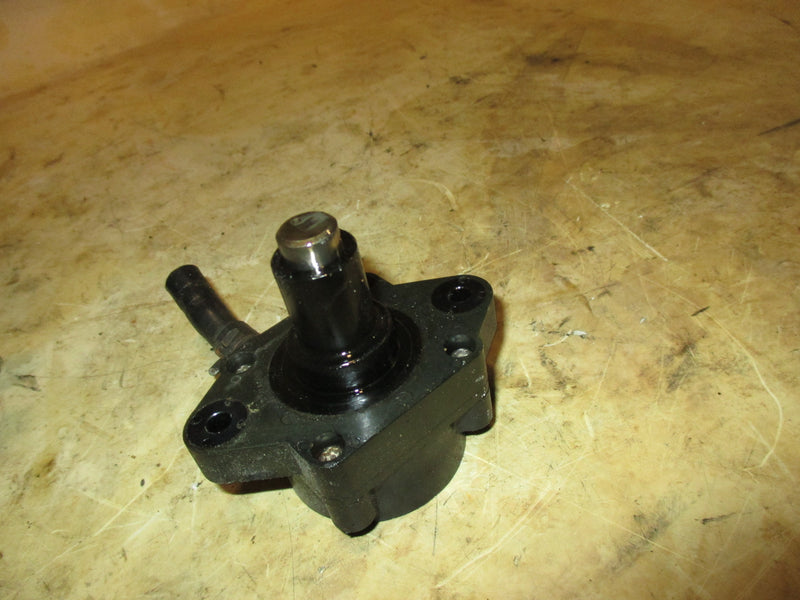 Suzuki DF115A 115hp 4 stroke outboard fuel pump (15100-90J11)