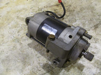Load image into Gallery viewer, Yamaha SWS II 200hp 2 Stroke Outboard Starter (6N7-81800-10)
