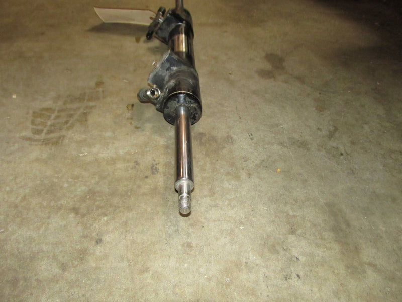Seastar Hydraulic Steering Ram (HC5342) PARTS ONLY