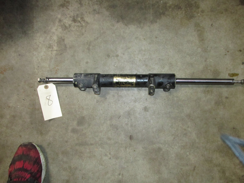 Seastar Hydraulic Steering Ram PARTS ONLY