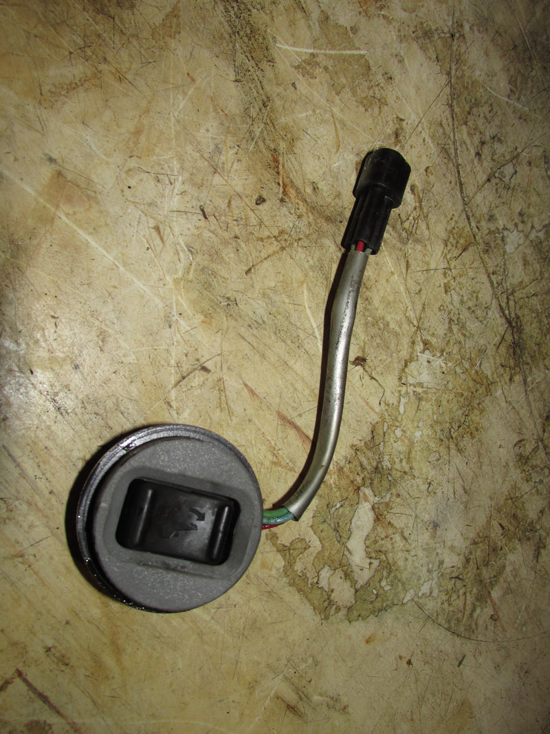 Yamaha SWS II 200hp 2 Stroke Outboard Tilt Trim Switch (6R3-82563-00-00)