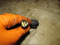 Load image into Gallery viewer, Yamaha SWS II 200hp 2 Stroke Outboard Tilt Trim Switch (6R3-82563-00-00)
