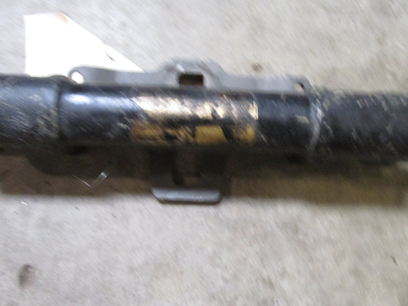 Seastar Hydraulic Steering Ram (HC-5340) PARTS ONLY