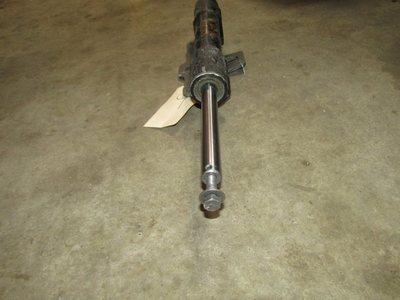 Seastar Hydraulic Steering Ram (HC-5340) PARTS ONLY