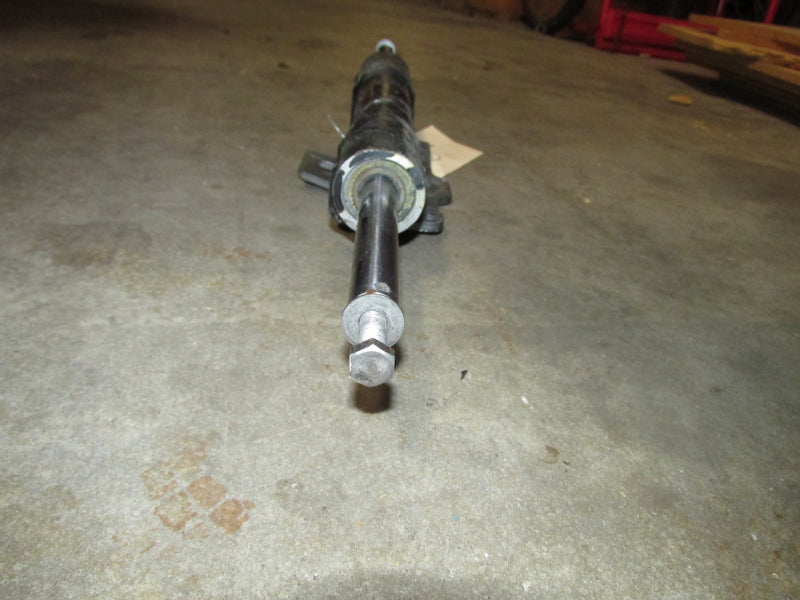 Seastar Hydraulic Steering Ram (HC-5340) PARTS ONLY