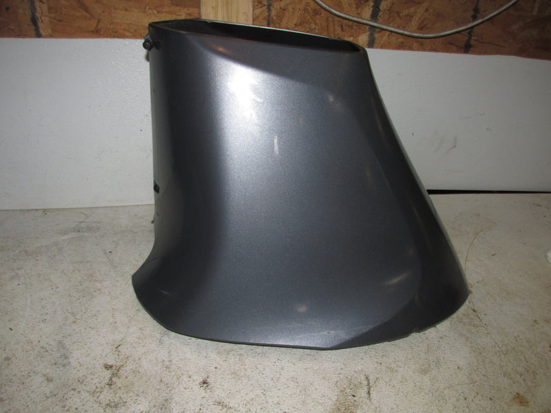 Yamaha 115hp 4 Stroke Outboard Apron (6EK-42741-00-8D)