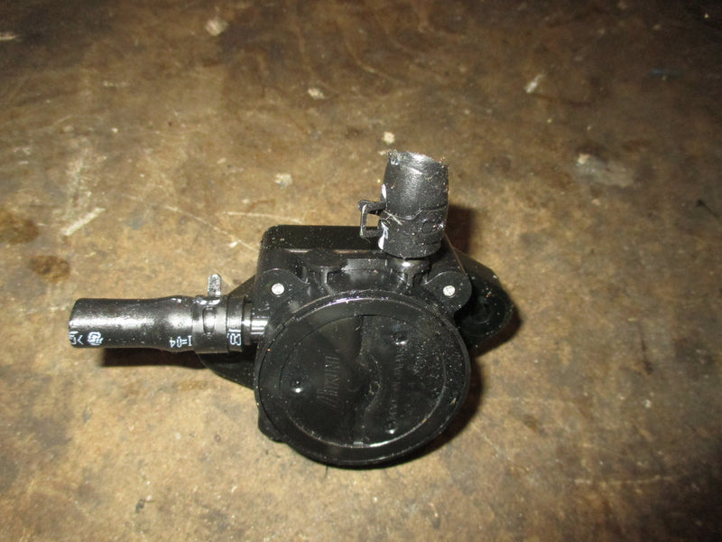 Suzuki DF140A 140hp outboard fuel pump (15100-90J04)