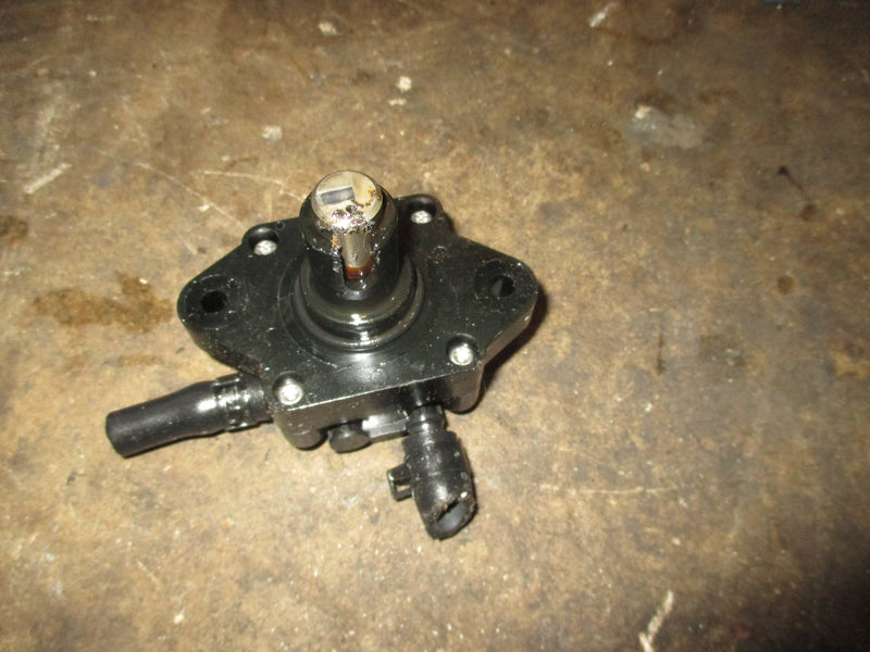 Suzuki DF140A 140hp outboard fuel pump (15100-90J04)