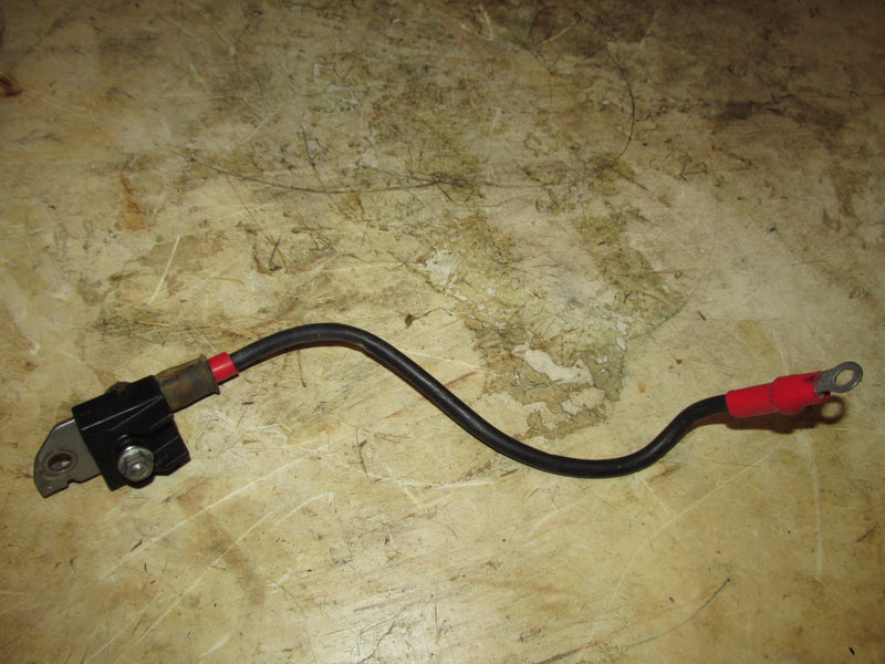 Yamaha SWS II 200hp 2 Stroke Outboard Power Lug (67H-81925-00-00)
