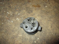 Load image into Gallery viewer, Suzuki DF140A 140hp outboard rigging grommet (61124-92J10)
