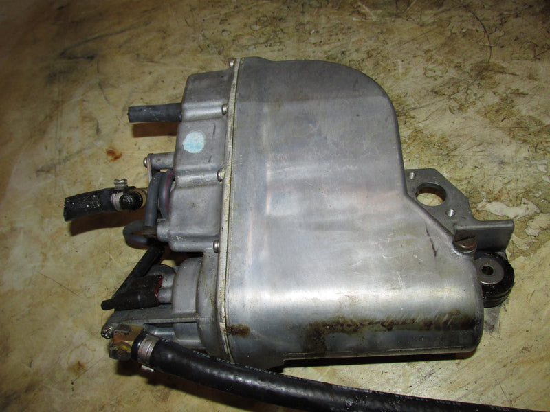 Yamaha SWS II 200hp 2 Stroke Outboard VST/Fuel Vapor Separator