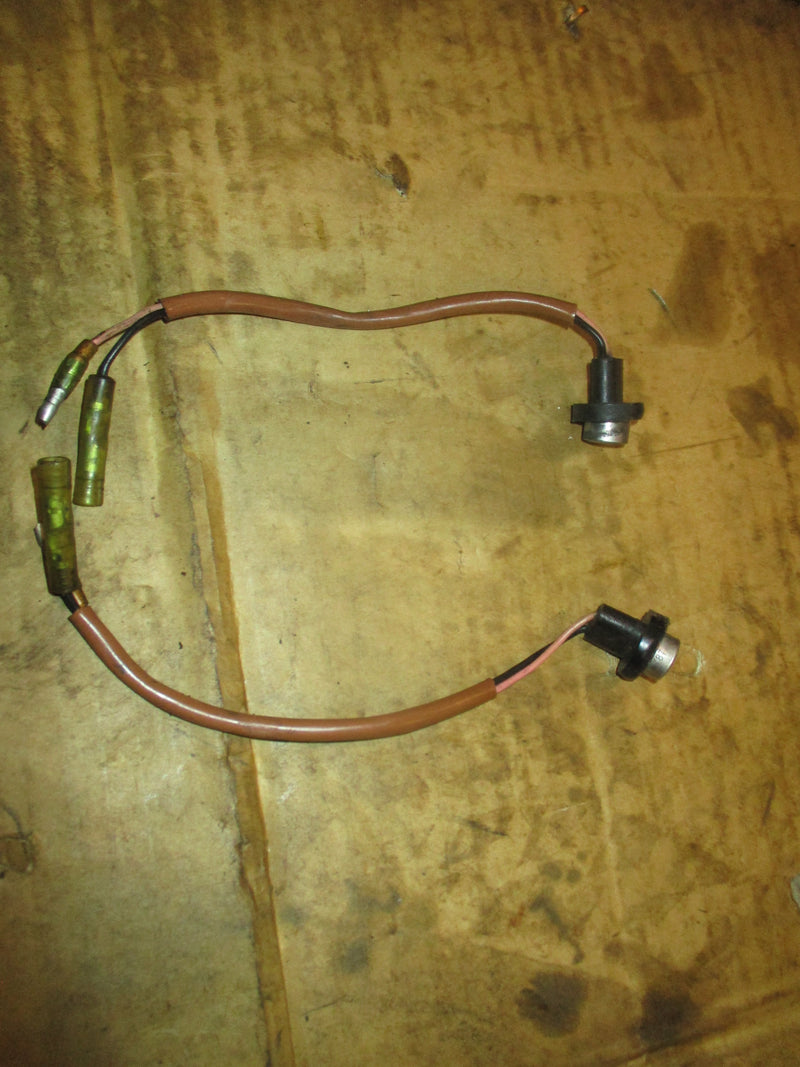 Yamaha VMAX OX66 225hp 2 stroke outboard thermo switch 61A-82560-00