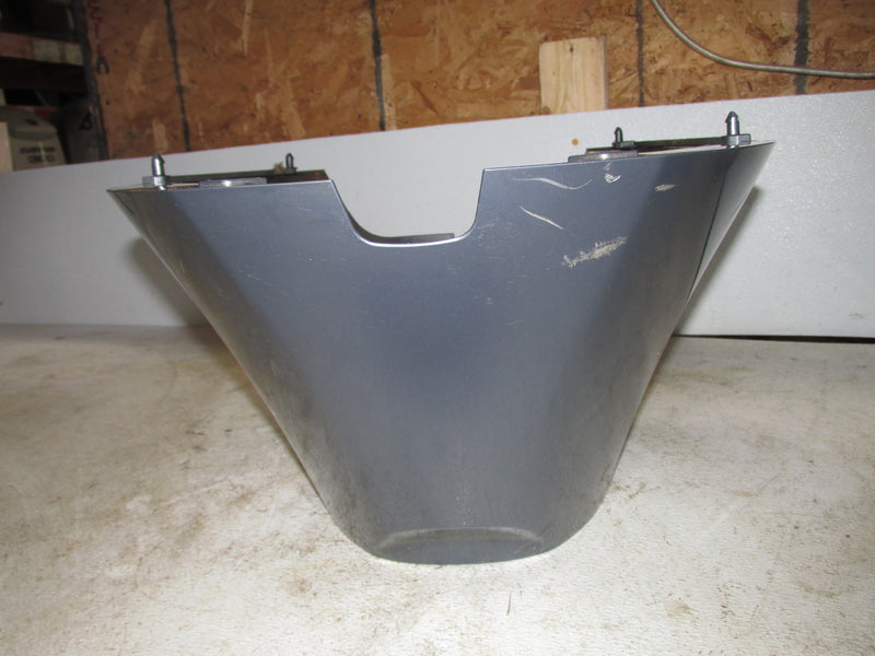 Yamaha 150hp 4 Stroke Outboard 20 inch Apron (6DA-42741-00-8D)