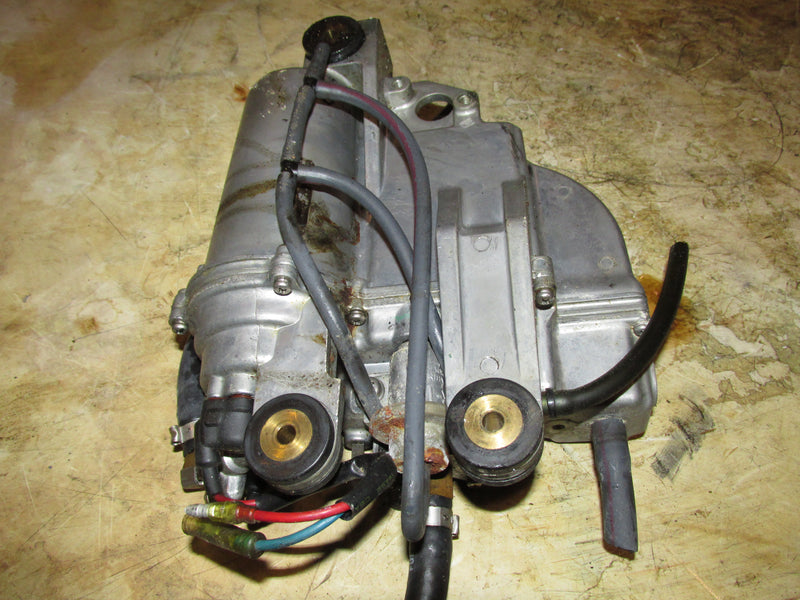 Yamaha SWS II 200hp 2 Stroke Outboard VST/Fuel Vapor Separator