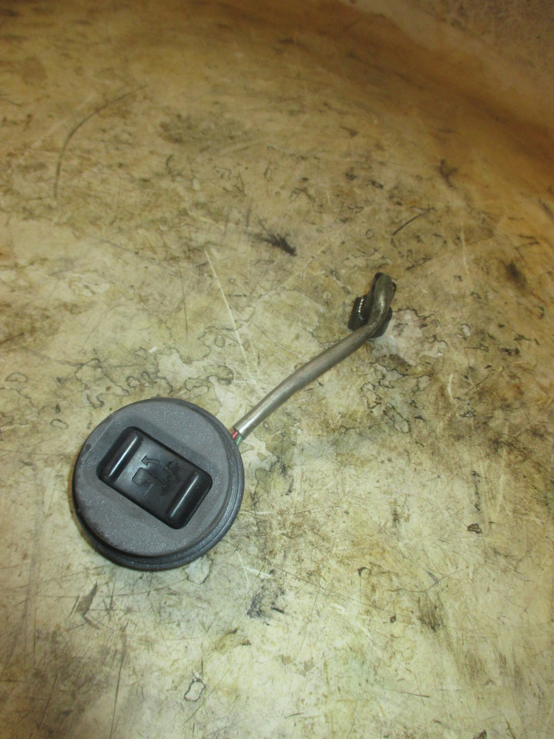 Yamaha 200hp HPDI 2 stroke outboard Tilt Trim Switch (6R3-82563-00-00)