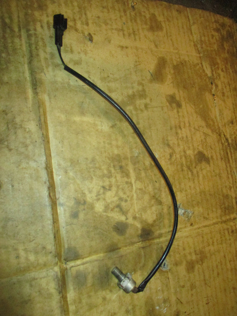 Yamaha VMAX OX66 225hp 2 stroke outboard Thermosensor 65L-85886-00-00