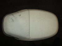 Load image into Gallery viewer, Johnson / Suzuki 140hp 4 stroke outboard top cowling
