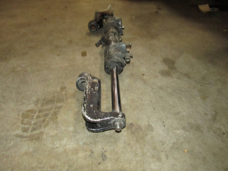 Seastar Hydraulic Steering Ram (HC-5340)