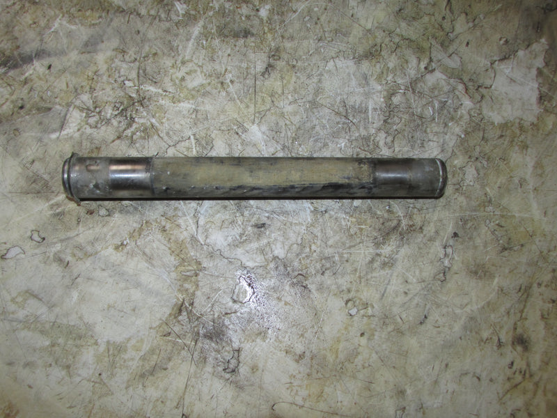 Evinrude Etec 115hp 2 Stroke Outboard Lower Trim Pin (335480)