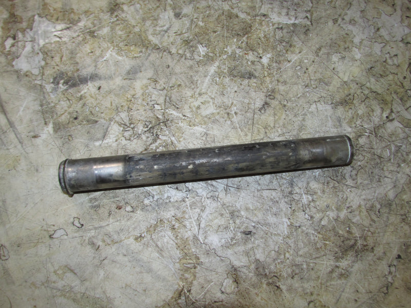 Evinrude Etec 115hp 2 Stroke Outboard Lower Trim Pin (335480)