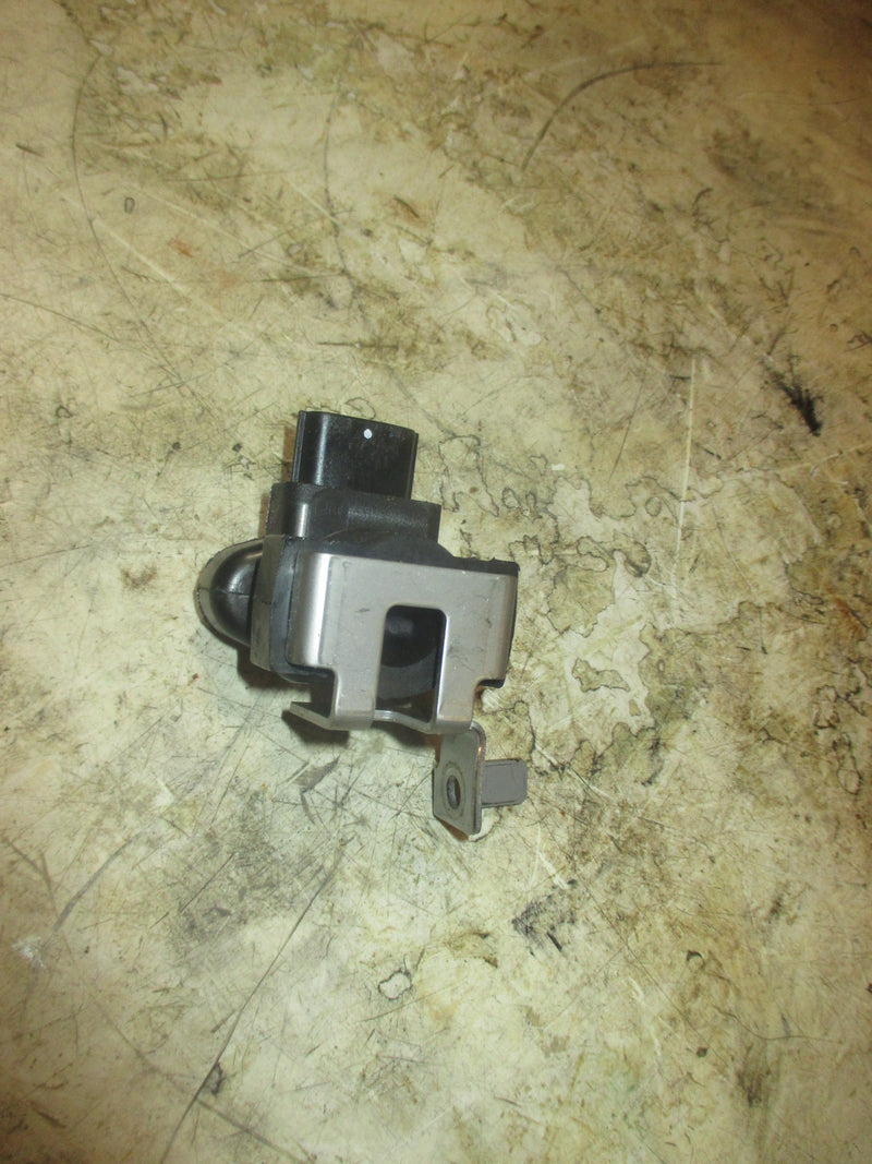 Yamaha 200hp HPDI 2 stroke outboard Map Sensor (68F-83688-00)