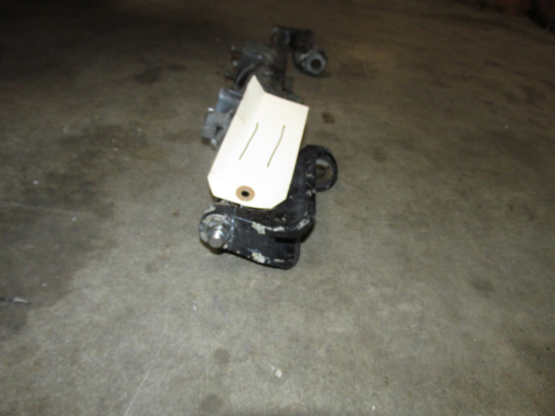Seastar Hydraulic Steering Ram (HC-5340)