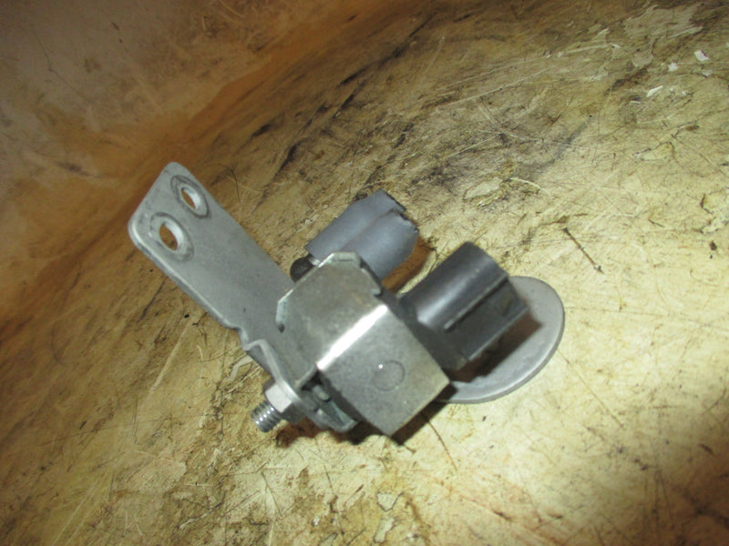 Yamaha 4.2L 300hp 4 stroke outboard Solenoid Valve (6C5-86120-00-00)