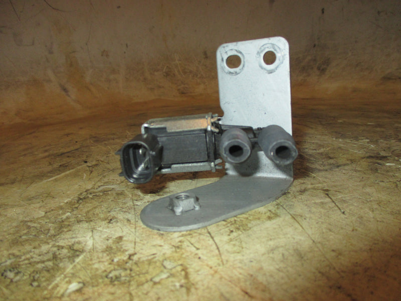 Yamaha 4.2L 300hp 4 stroke outboard Solenoid Valve (6C5-86120-00-00)