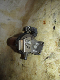 Load image into Gallery viewer, Yamaha SWS II 200hp 2 Stroke Outboard Fuel Filter (67H-24409-00-00)
