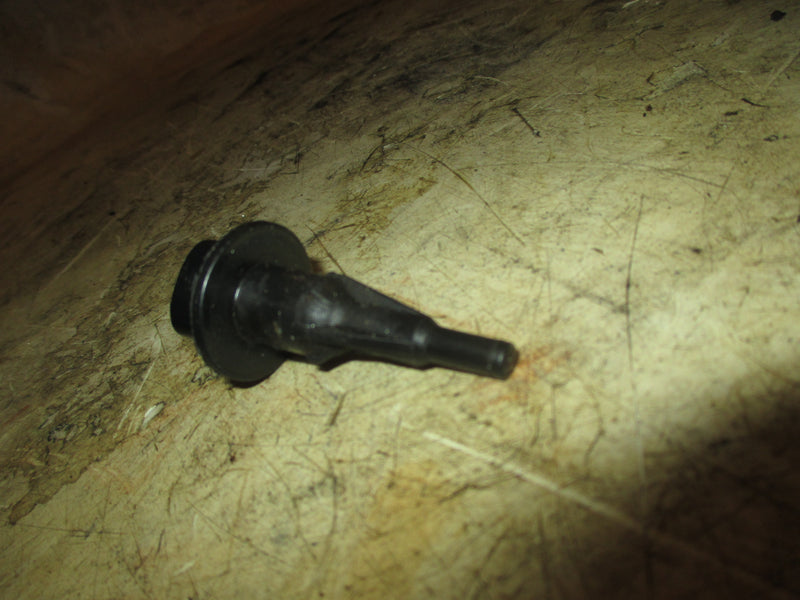 Yamaha 4.2L 300hp 4 stroke outboard Inlet Temp Sensor (63P-85886-00-00)