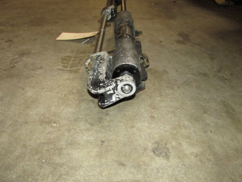 Seastar Hydraulic Steering Ram (HC-5340)