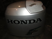 Load image into Gallery viewer, Honda BF75A 75hp 4 Stroke Outboard Top Cowling
