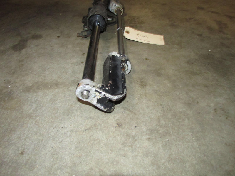 Seastar Hydraulic Steering Ram (HC-5340)