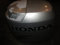 Load image into Gallery viewer, Honda BF75A 75hp 4 Stroke Outboard Top Cowling
