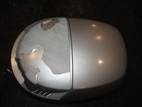 Load image into Gallery viewer, Honda BF75A 75hp 4 Stroke Outboard Top Cowling
