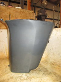 Load image into Gallery viewer, Yamaha 200hp HPDI 2 stroke outboard 25 Inch Apron (68F-42741-10-4D)
