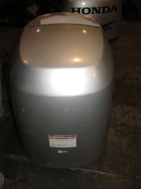 Load image into Gallery viewer, Honda BF75A 75hp 4 Stroke Outboard Top Cowling
