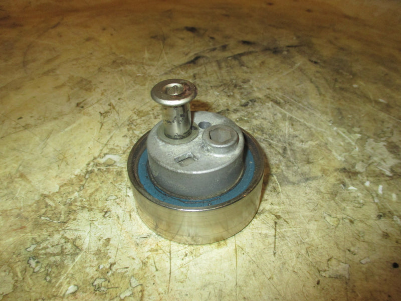 Yamaha 4.2L 300hp 4 stroke outboard Belt Tensioner (6CB-11590-01-00)