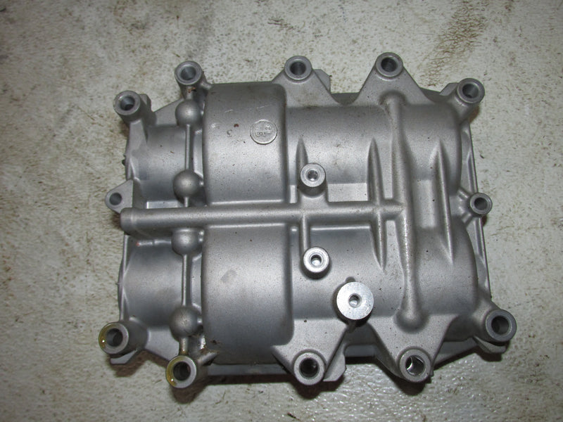 Yamaha 150hp 4 Stroke Outboard Crankshaft Balancer (63P-11500-04-00)