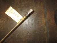 Load image into Gallery viewer, Mercury 90hp 4 stroke outboard 20" lower unit
