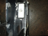 Load image into Gallery viewer, Mercury 90hp 4 stroke outboard 20" lower unit
