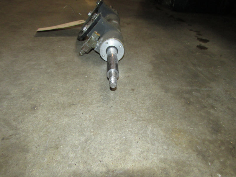 Seastar Hydraulic Steering Ram (HC-5340-42)