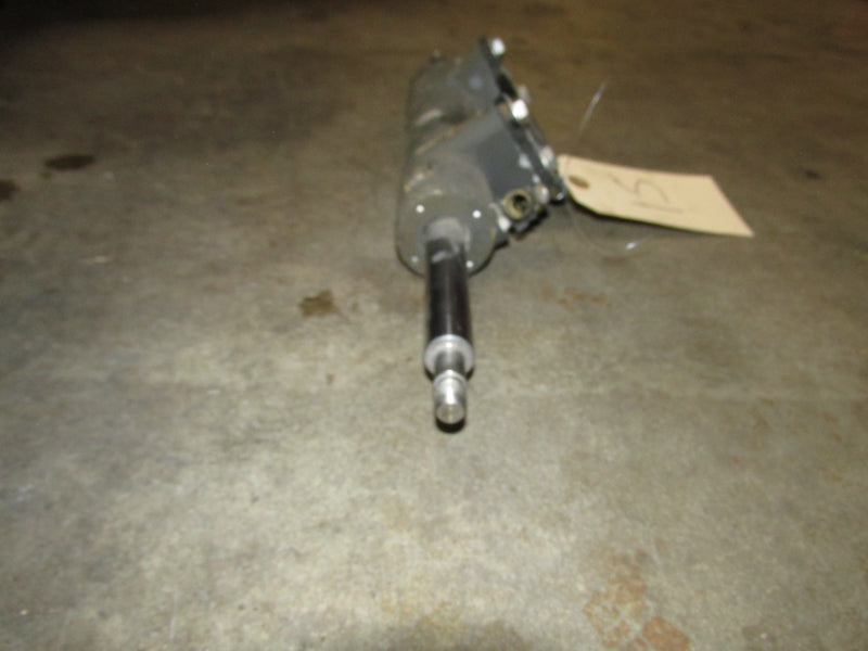 Seastar Hydraulic Steering Ram (HC-5340-42)