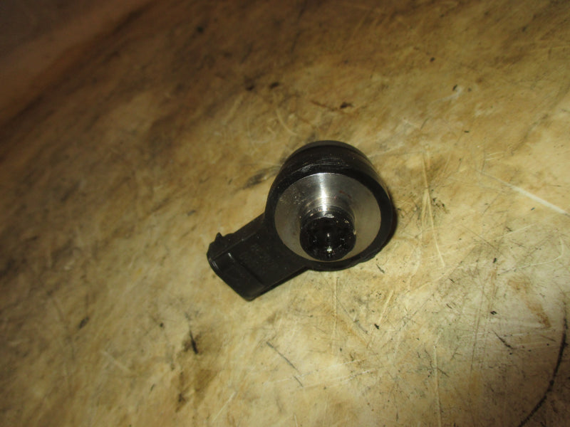 Mercury Optimax 225hp outboard black air injector (883078)